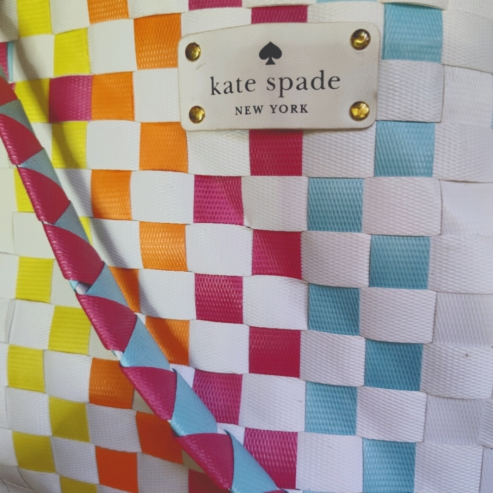 Beach or Travel Bag MAKE A REASONABLE OFFER